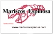 MARISCOS ESPINOSA