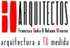 Estudio de Arquitectura Bada & Oliveros (Arquitectos)