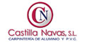 CASTILLA NAVAS S.L.