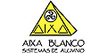 AIXA BLANCO S.L.