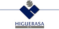 HIGUERASA S.A