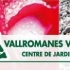 VALLROMANES VERD, S.L.