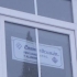 CASADO ORCAJO S.L.