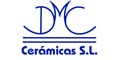 DMC CERMICAS S.L.