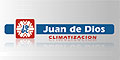 JUAN DE DIOS CLIMATIZACIN