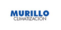MURILLO CLIMATIZACIN