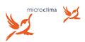 MICROCLIMA
