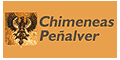 CHIMENEAS PEALVER