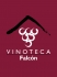 VINOTECA FALCON S.I.