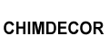 CHIMDECOR