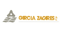 GARCA ZACARS S.L.