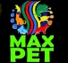 MAXPET