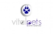 CENTRO VETERINARIO VITAL PETS