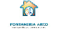 FONTANERA ARCO