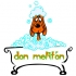 DON MELITON