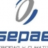 SEPAE ELECTRICIDAD Y CLIMATIZACIÓN S.L.