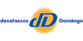 DESATASCOS DOMINGO S.L.