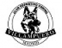 VILLAMPUERO  CLUB DEPORTIVO CANINO