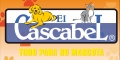 RESIDENCIA CANINA  EL CASCABEL