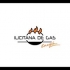 ILICITANA DE GAS S.L.