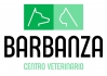 CENTRO VETERINARIO BARBANZA