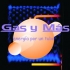 GAS Y MS