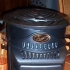 CHIMENEAS HOGAR