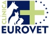 CLINICA VETERINARIA EUROVET PENISCOLA