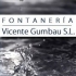 FONTANERÍA VICENTE GUMBAU S.L.