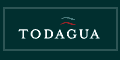 TODAGUA