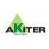 AKITER