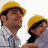 I.R.M. INSTALACIONES