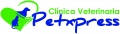 CLINICA VETERINARIA PETXPRESS