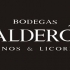 BODEGAS CALDERÓN