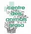 CENTRE DELS ANIMALS ARASA -Clnica i Acupuntura Veterinaria-  Tortosa, Tarragona
