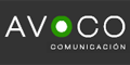 AVOCO COMUNICACIÓN