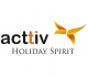 Acttiv Leisure Projects