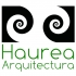 HAUREA ARQUITECTURA