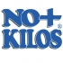 NO+KILOS by OVERCLASS