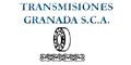 TRANSMISIONES GRANADA S.C.A.