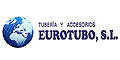 TUBERA Y ACCESORIOS EUROTUBO S.L.