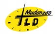 MUDANZAS TLD