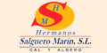 HERMANOS SALGUERO MARÍN S.L.