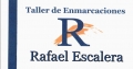 TALLER DE ENMARCACION RAFAEL ESCALERA