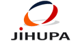 JIHUPA S.L.