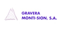 GRAVERA MONTI-SION S.A.