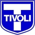 TIVOLI