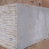 EURO MARBLE S.L.