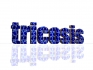 TRICOSIS