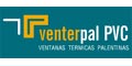 VENTERPAL PVC S.L.